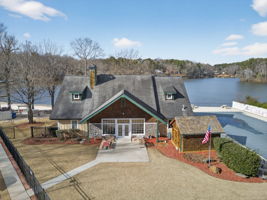 mppmedia2667bluebirdcir51