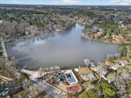 mppmedia2667bluebirdcir53