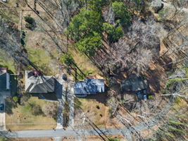 mppmedia2667bluebirdcir55