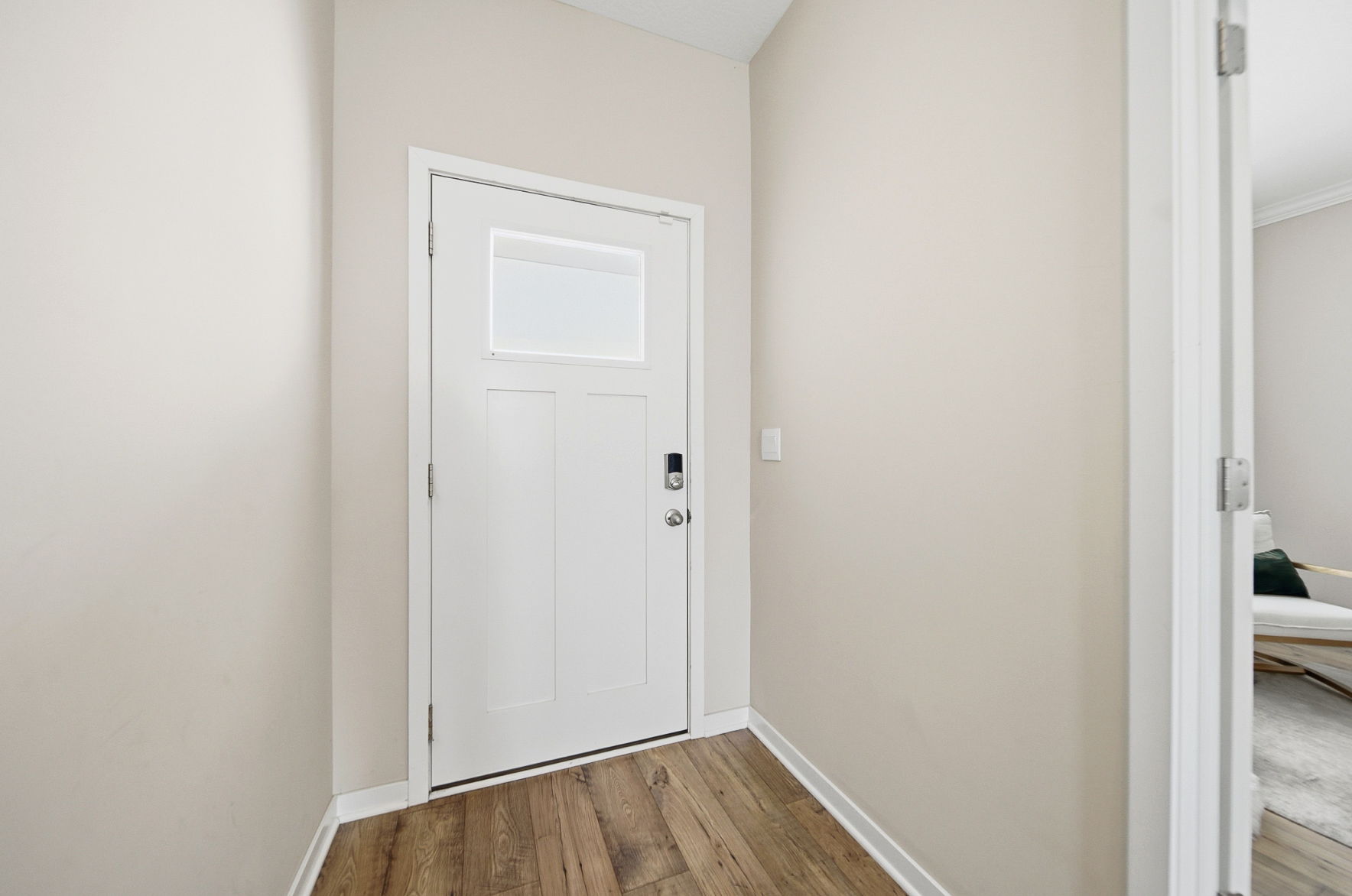 Phillip Couch - 2667 Cranbrooke Ln-5