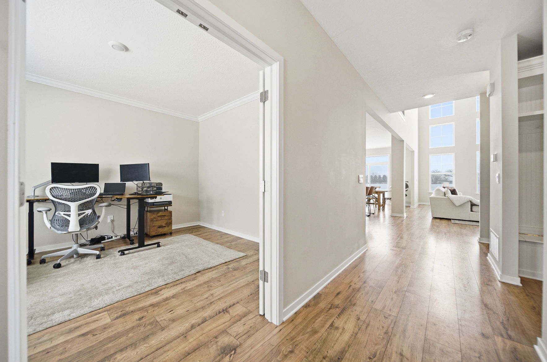 Phillip Couch - 2667 Cranbrooke Ln-6