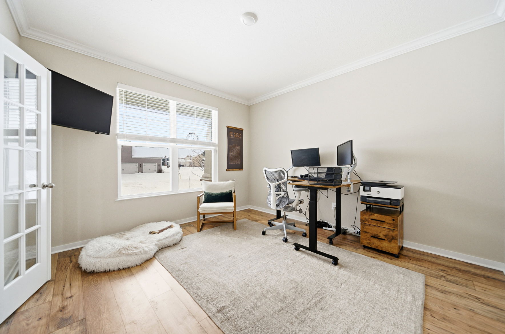 Phillip Couch - 2667 Cranbrooke Ln-8