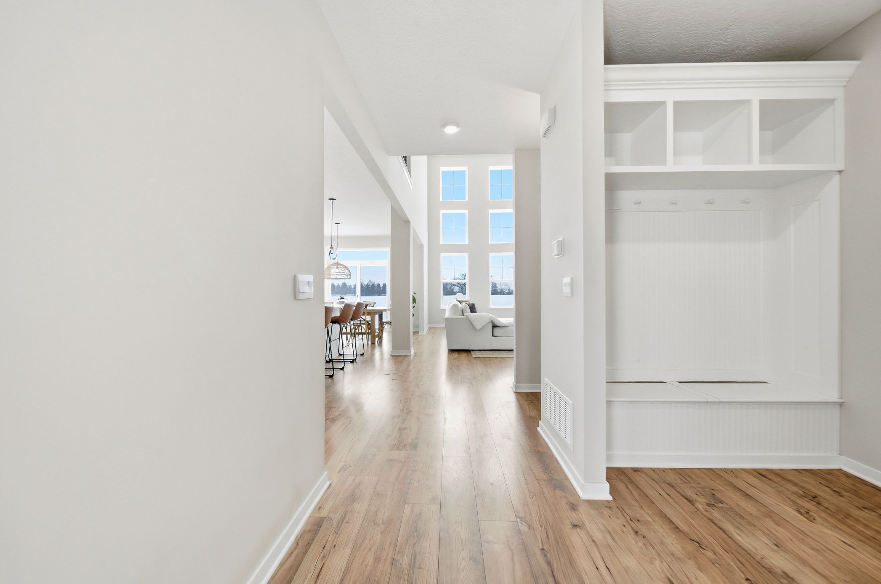 Phillip Couch - 2667 Cranbrooke Ln-12