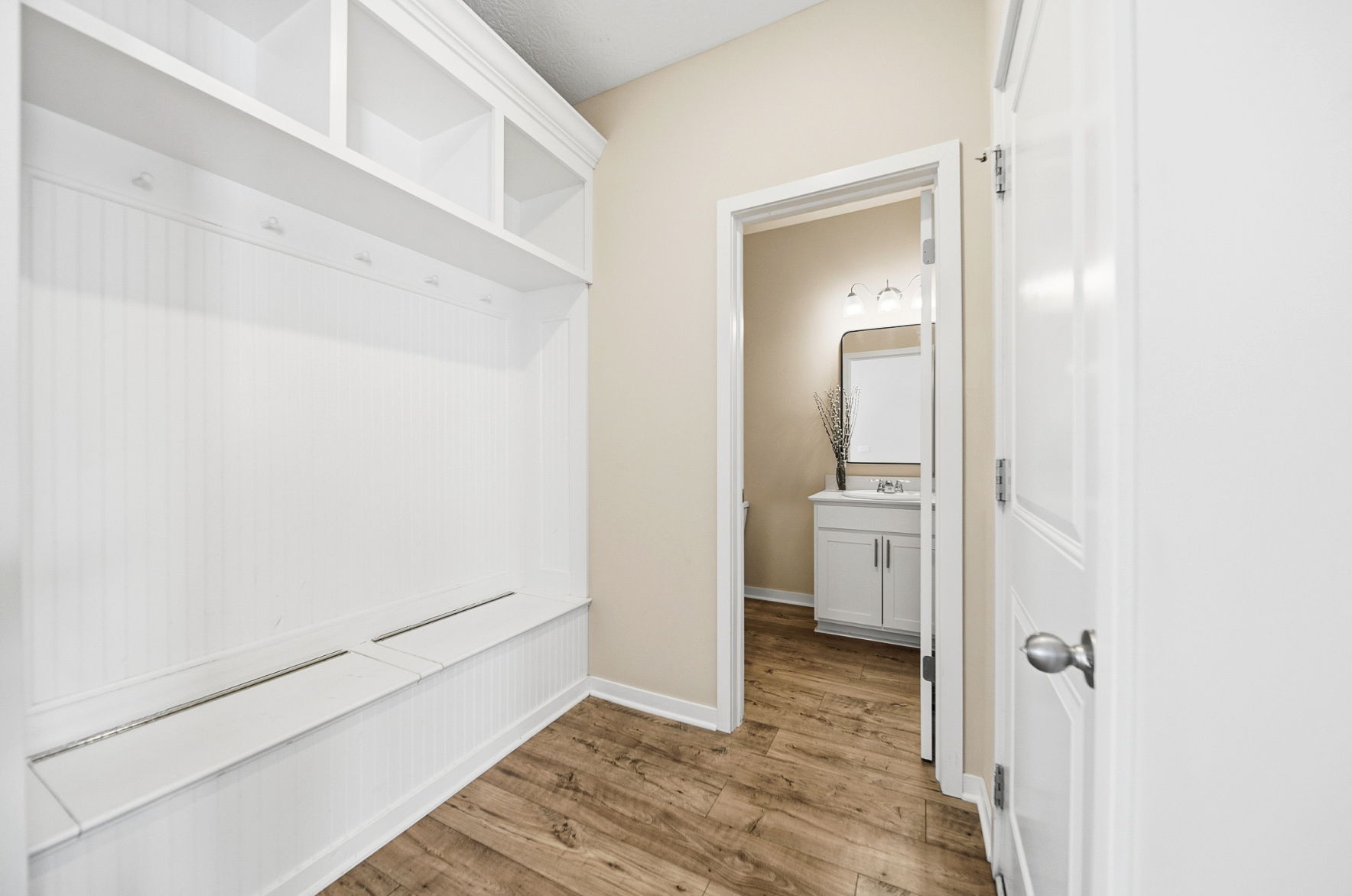 Phillip Couch - 2667 Cranbrooke Ln-14