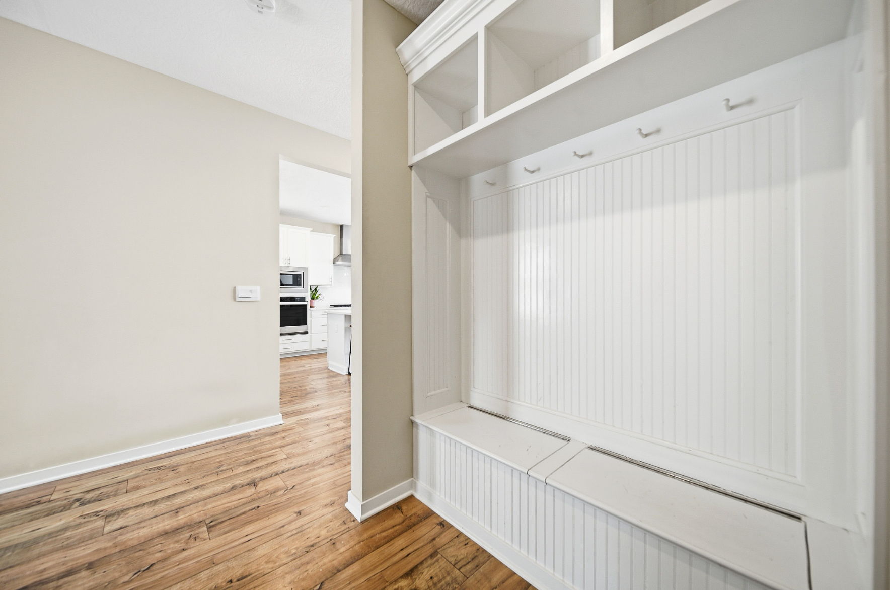 Phillip Couch - 2667 Cranbrooke Ln-15