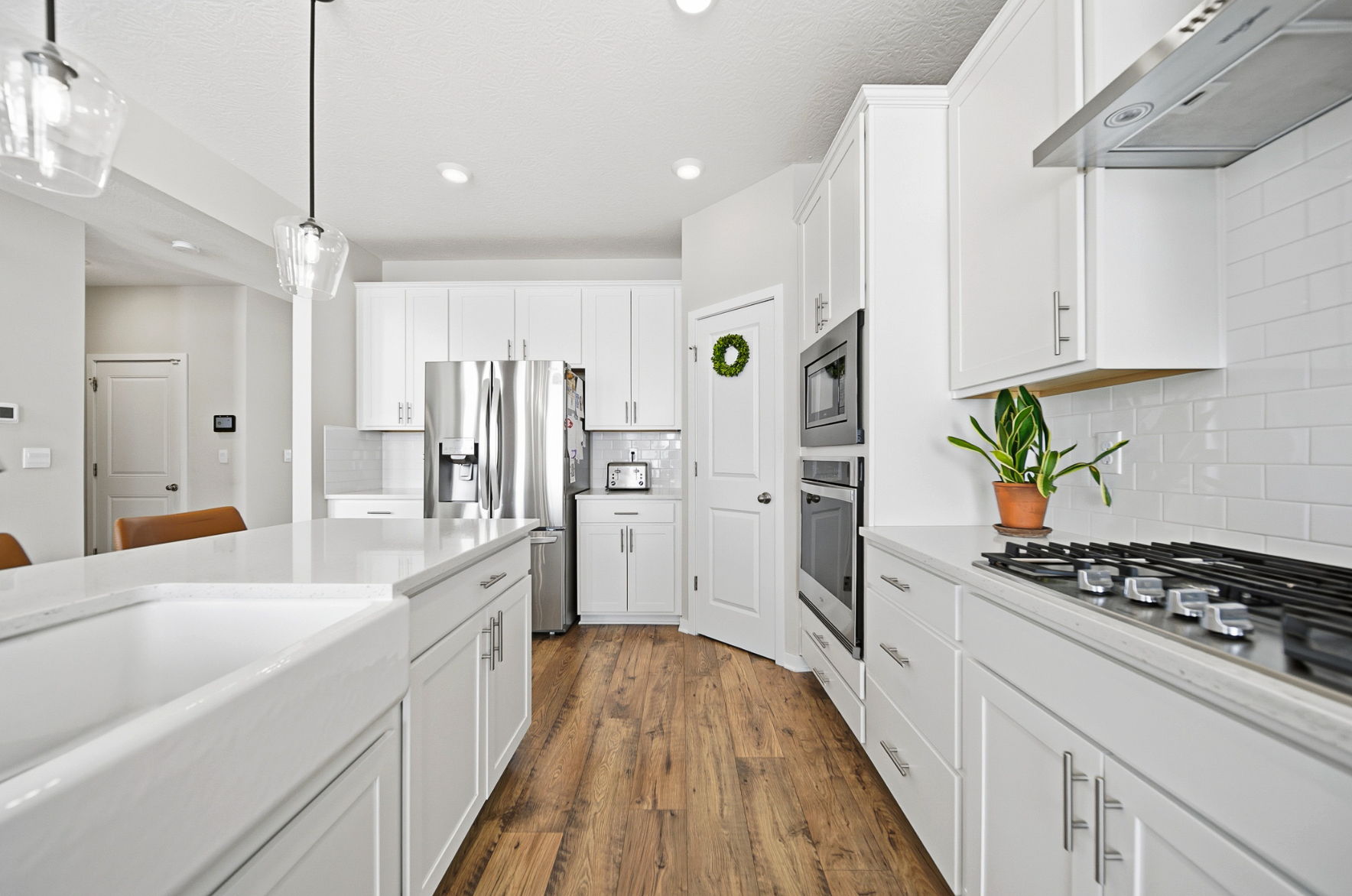 Phillip Couch - 2667 Cranbrooke Ln-21