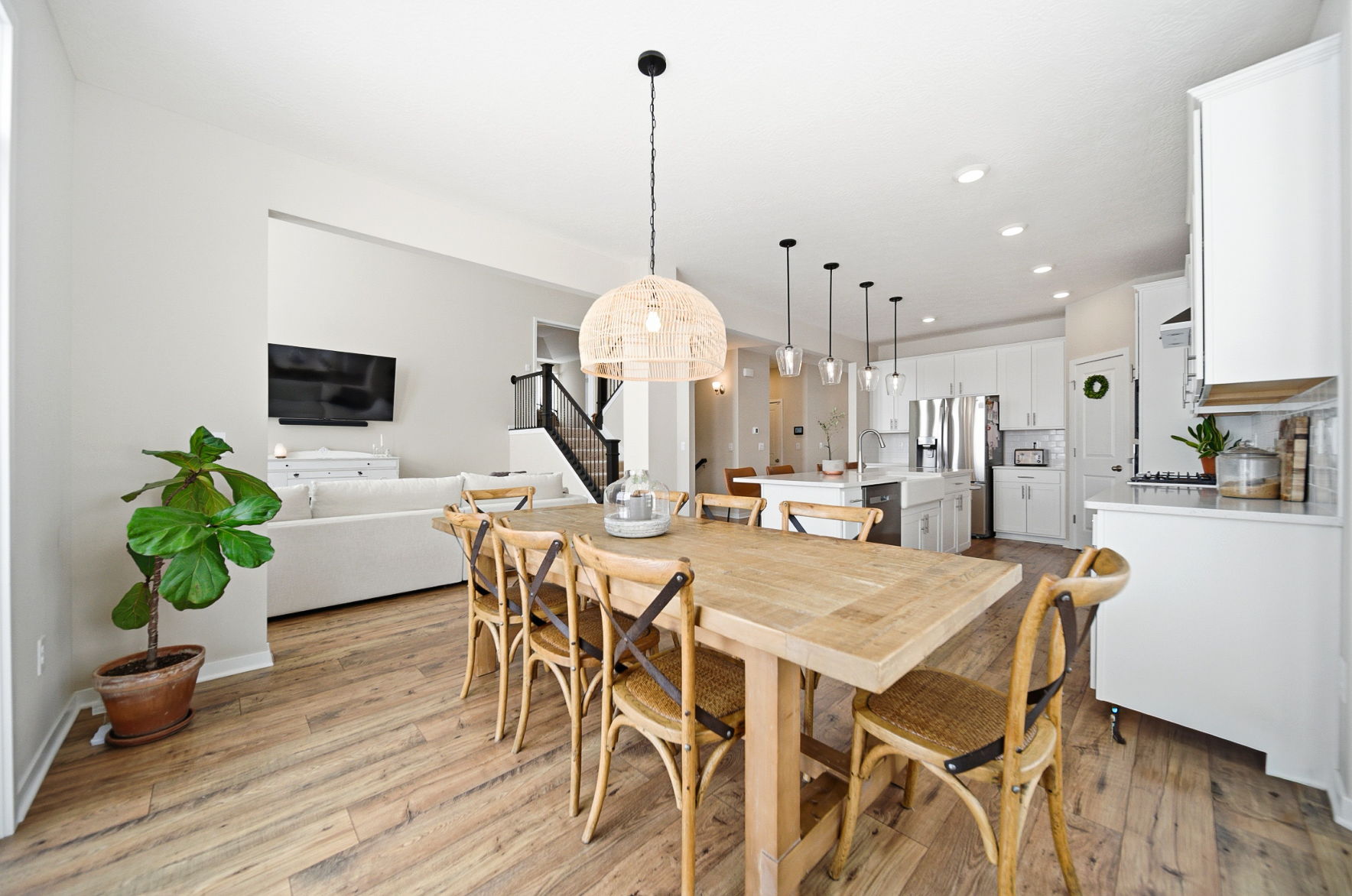 Phillip Couch - 2667 Cranbrooke Ln-22