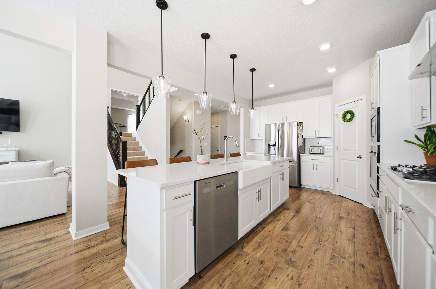 Phillip Couch - 2667 Cranbrooke Ln-23