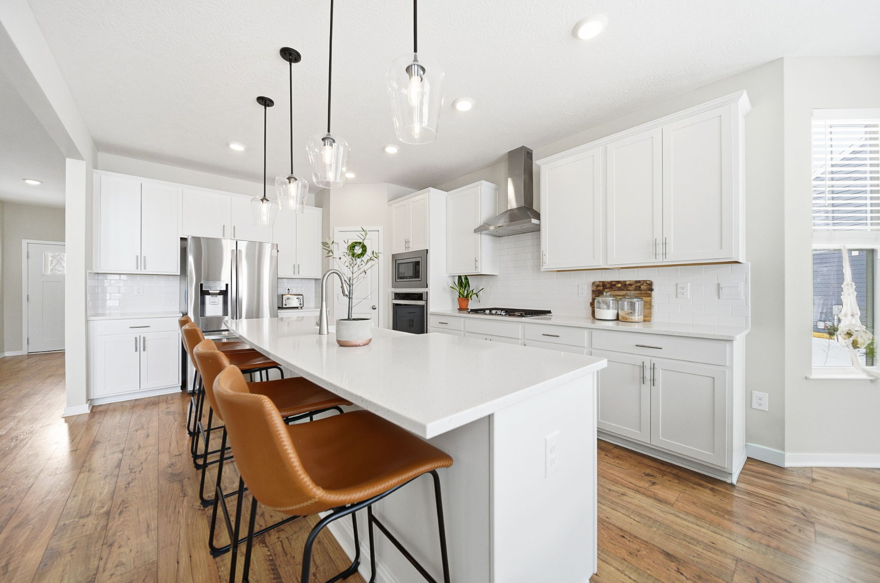 Phillip Couch - 2667 Cranbrooke Ln-24