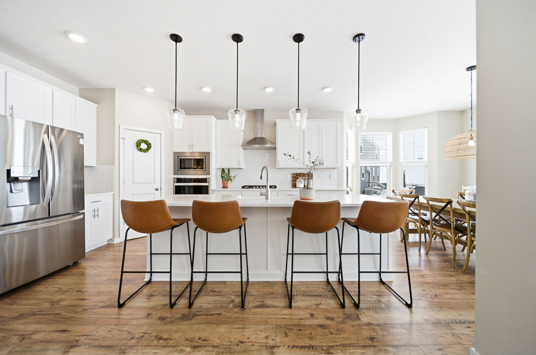 Phillip Couch - 2667 Cranbrooke Ln-28