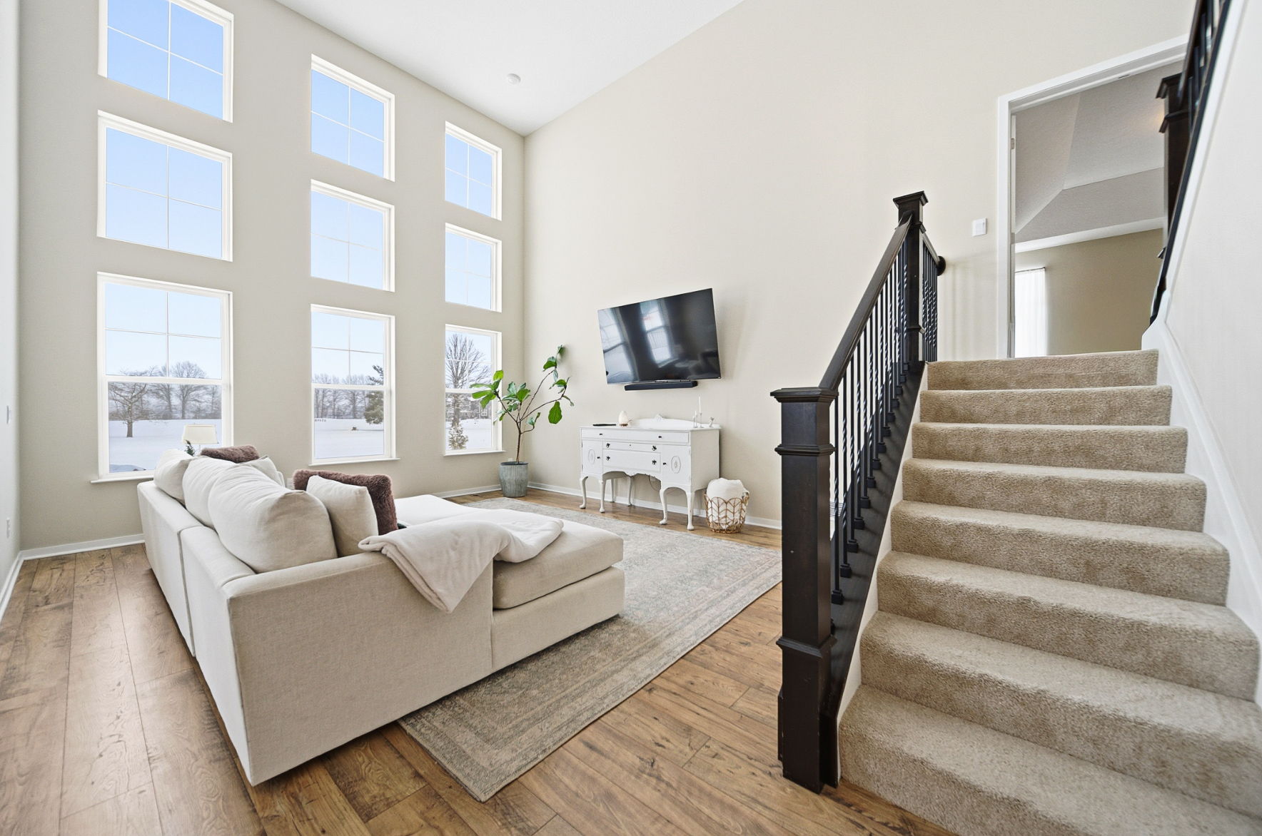 Phillip Couch - 2667 Cranbrooke Ln-29