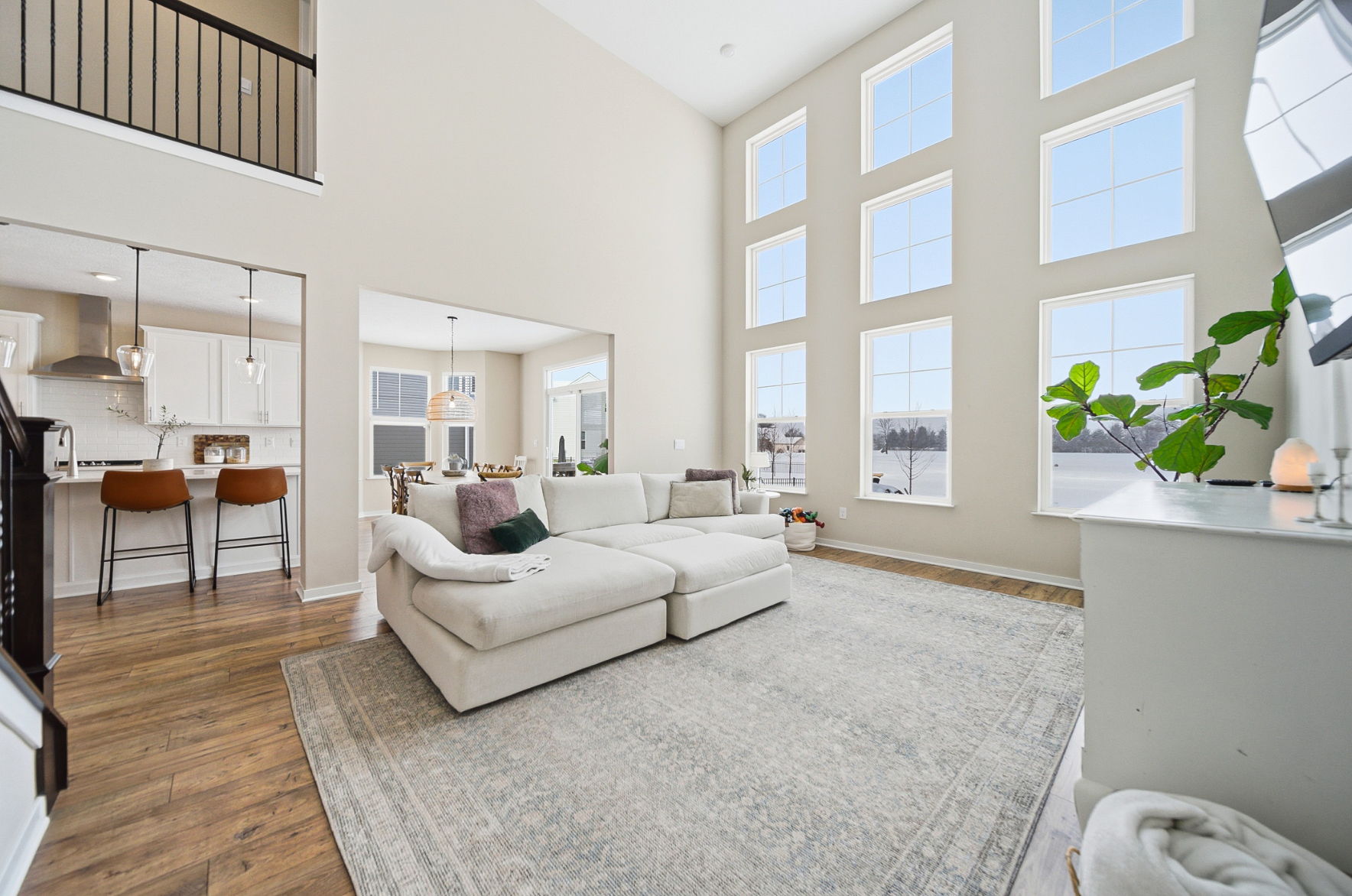 Phillip Couch - 2667 Cranbrooke Ln-30