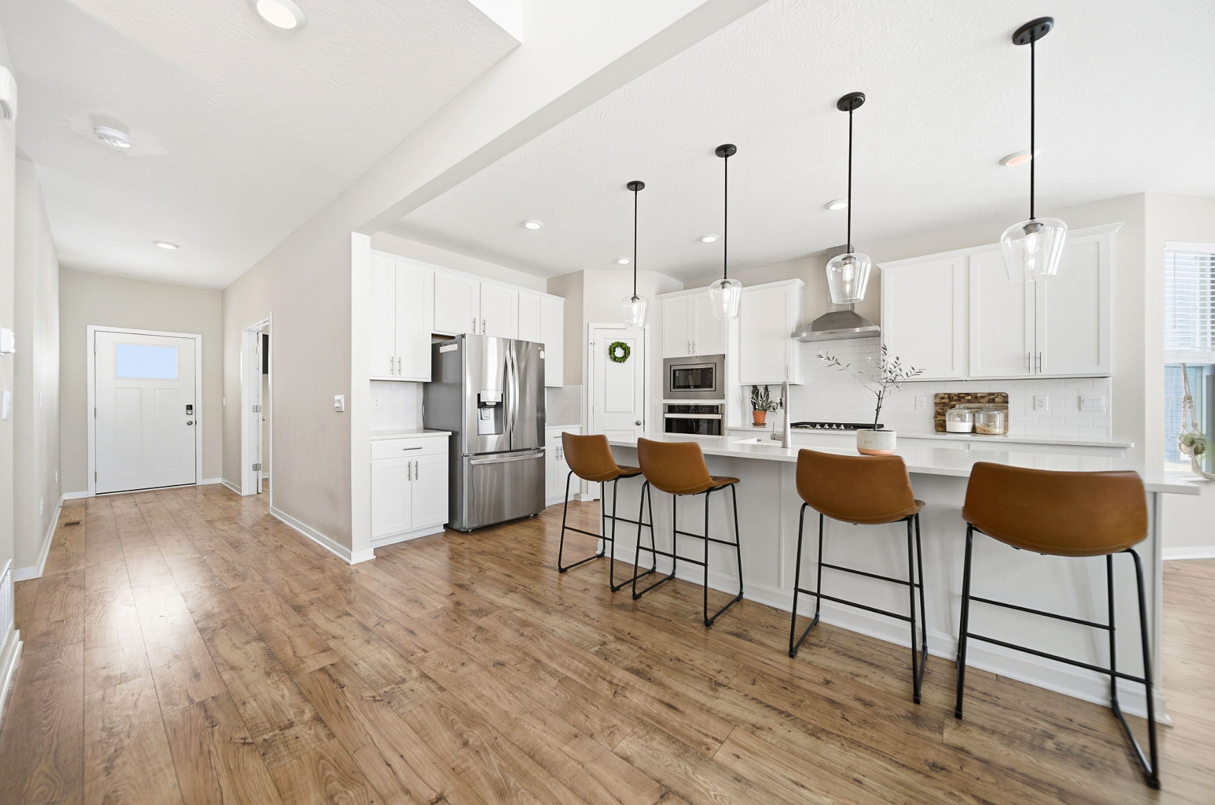 Phillip Couch - 2667 Cranbrooke Ln-33