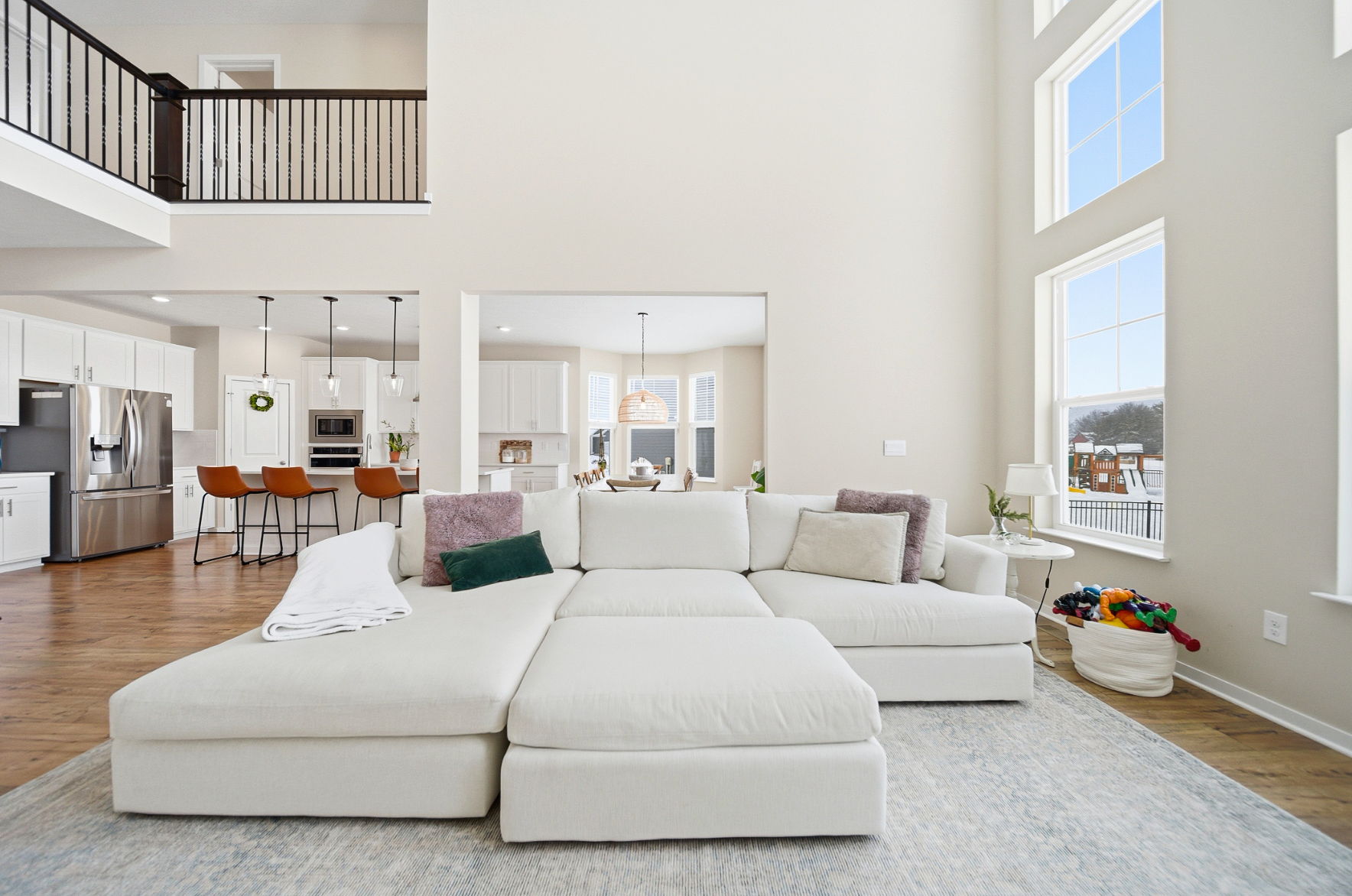 Phillip Couch - 2667 Cranbrooke Ln-34