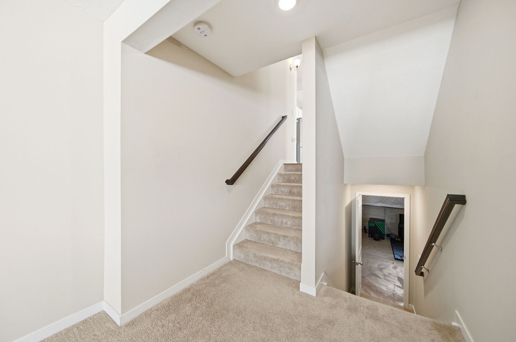 Phillip Couch - 2667 Cranbrooke Ln-35