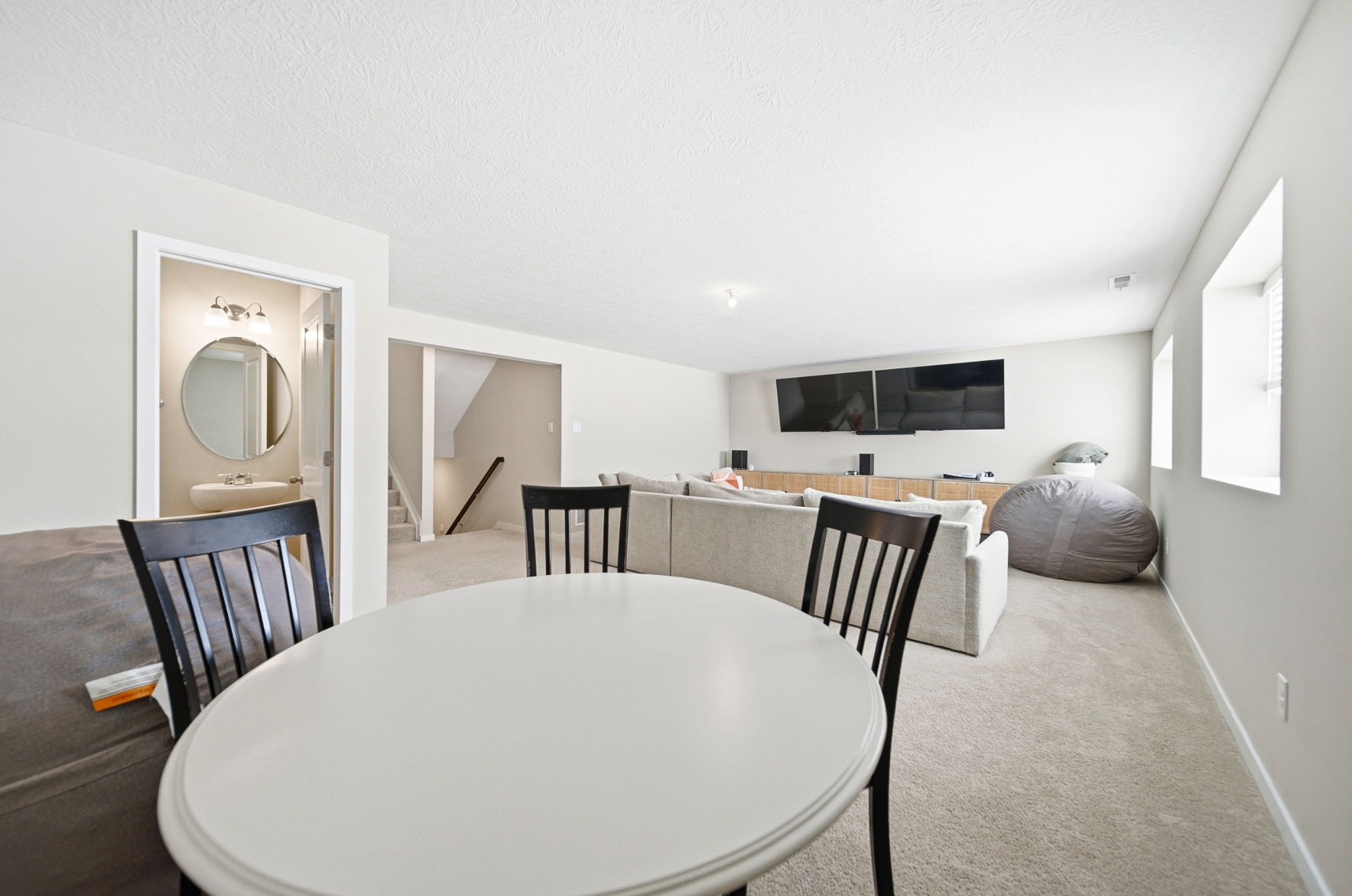 Phillip Couch - 2667 Cranbrooke Ln-37