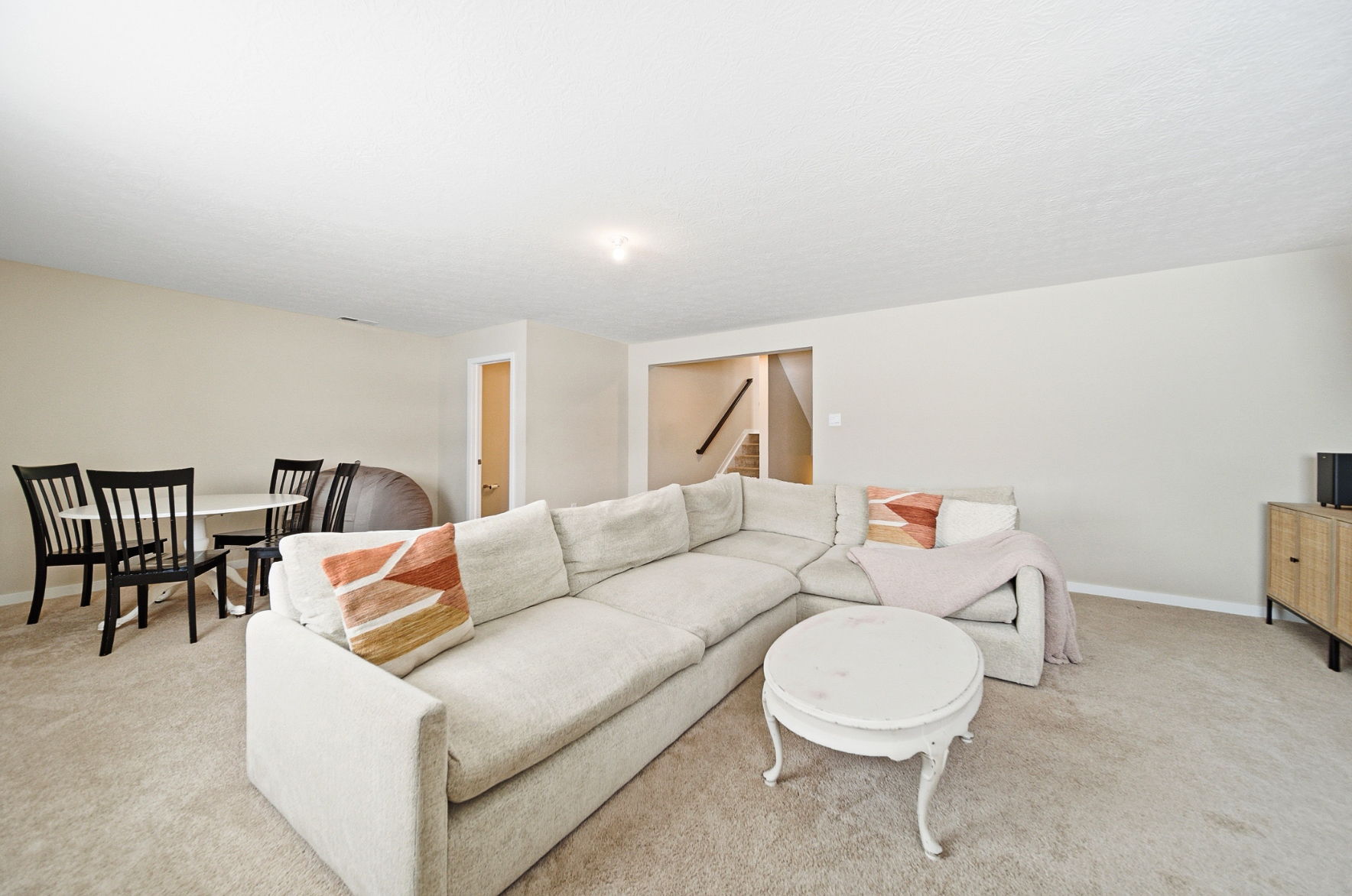 Phillip Couch - 2667 Cranbrooke Ln-38