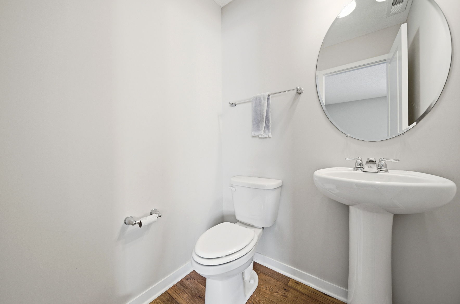 Phillip Couch - 2667 Cranbrooke Ln-40