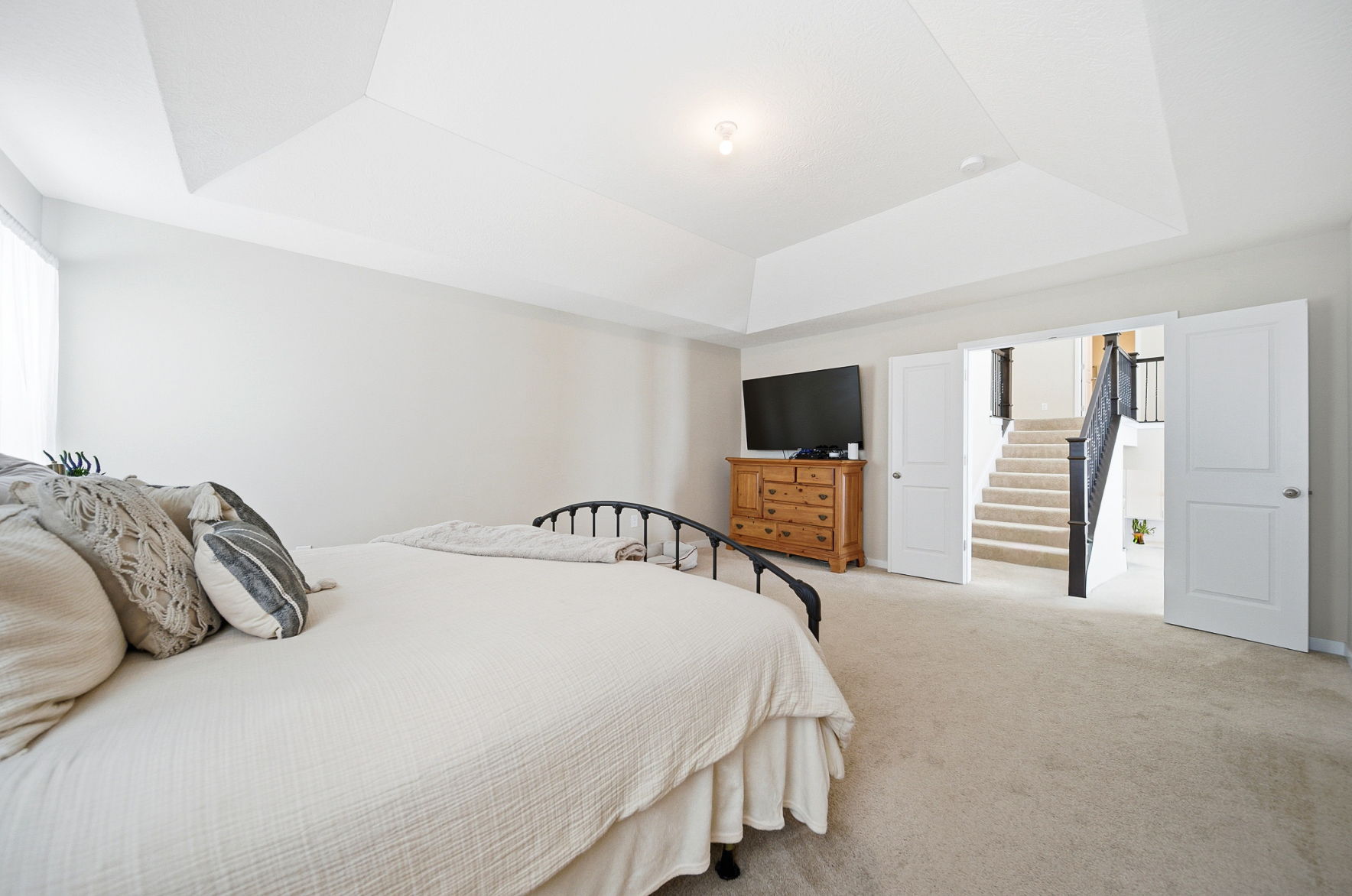 Phillip Couch - 2667 Cranbrooke Ln-43