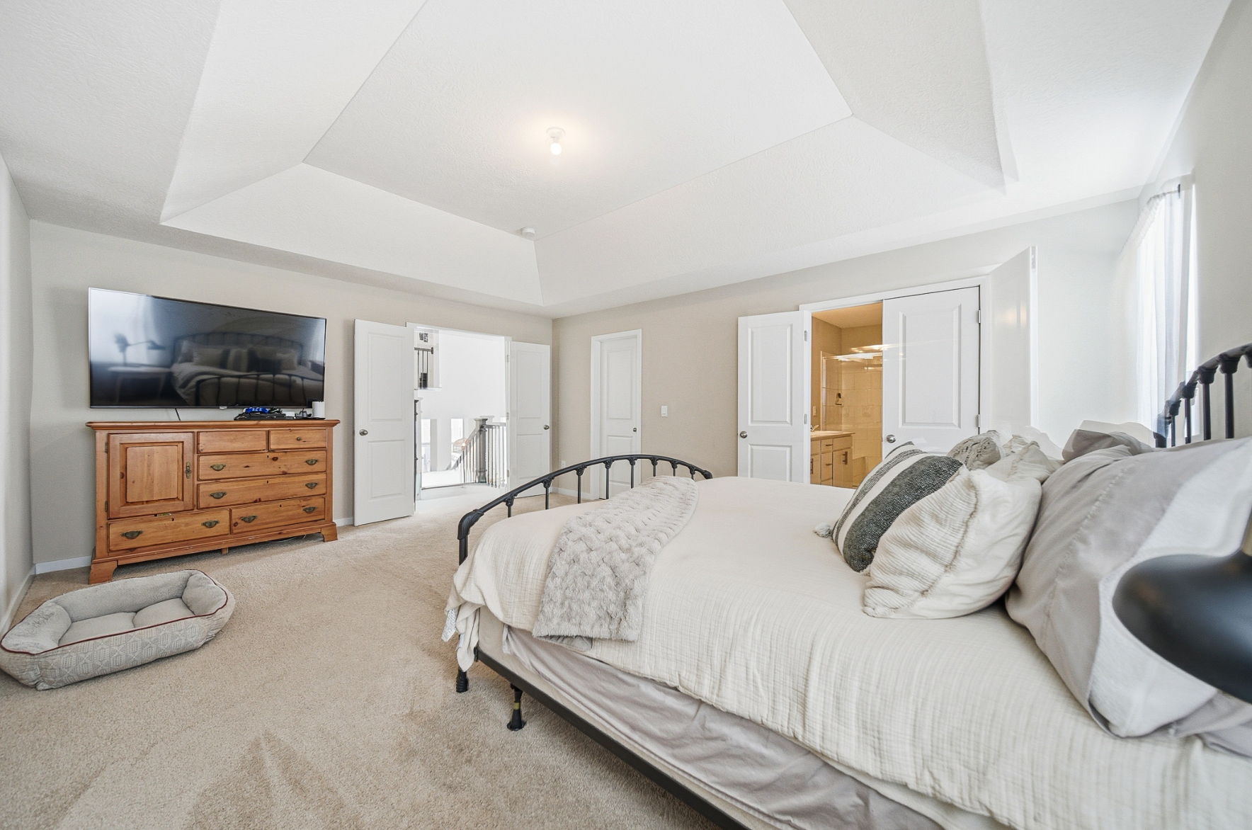 Phillip Couch - 2667 Cranbrooke Ln-44