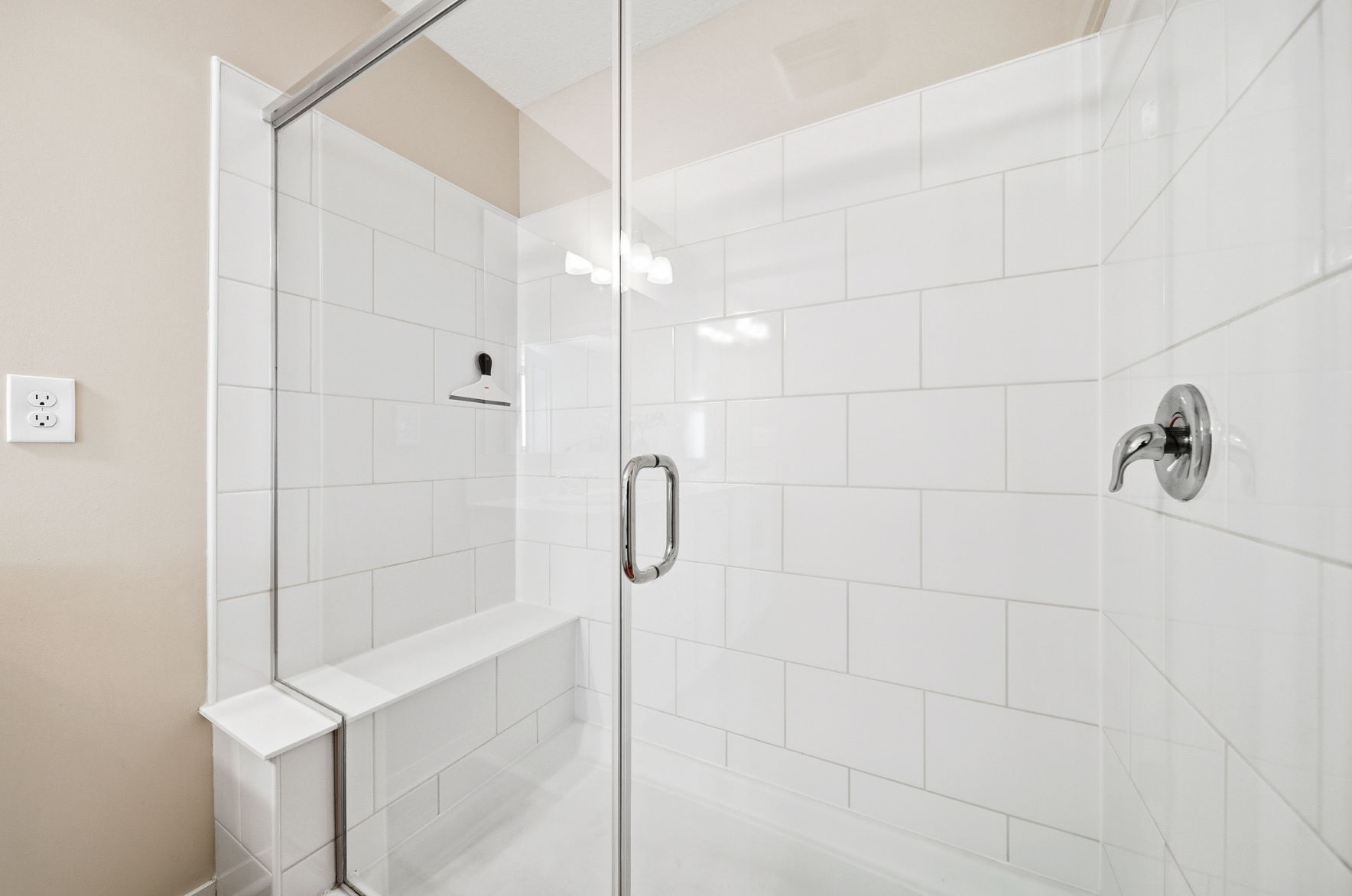 Phillip Couch - 2667 Cranbrooke Ln-46