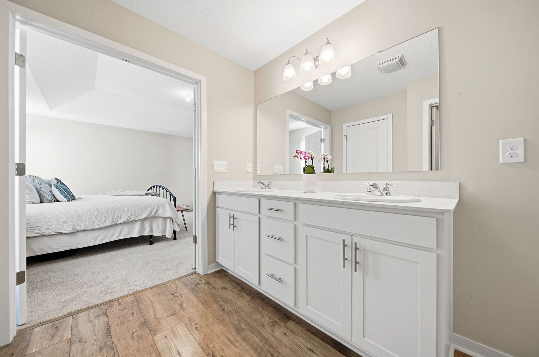 Phillip Couch - 2667 Cranbrooke Ln-47