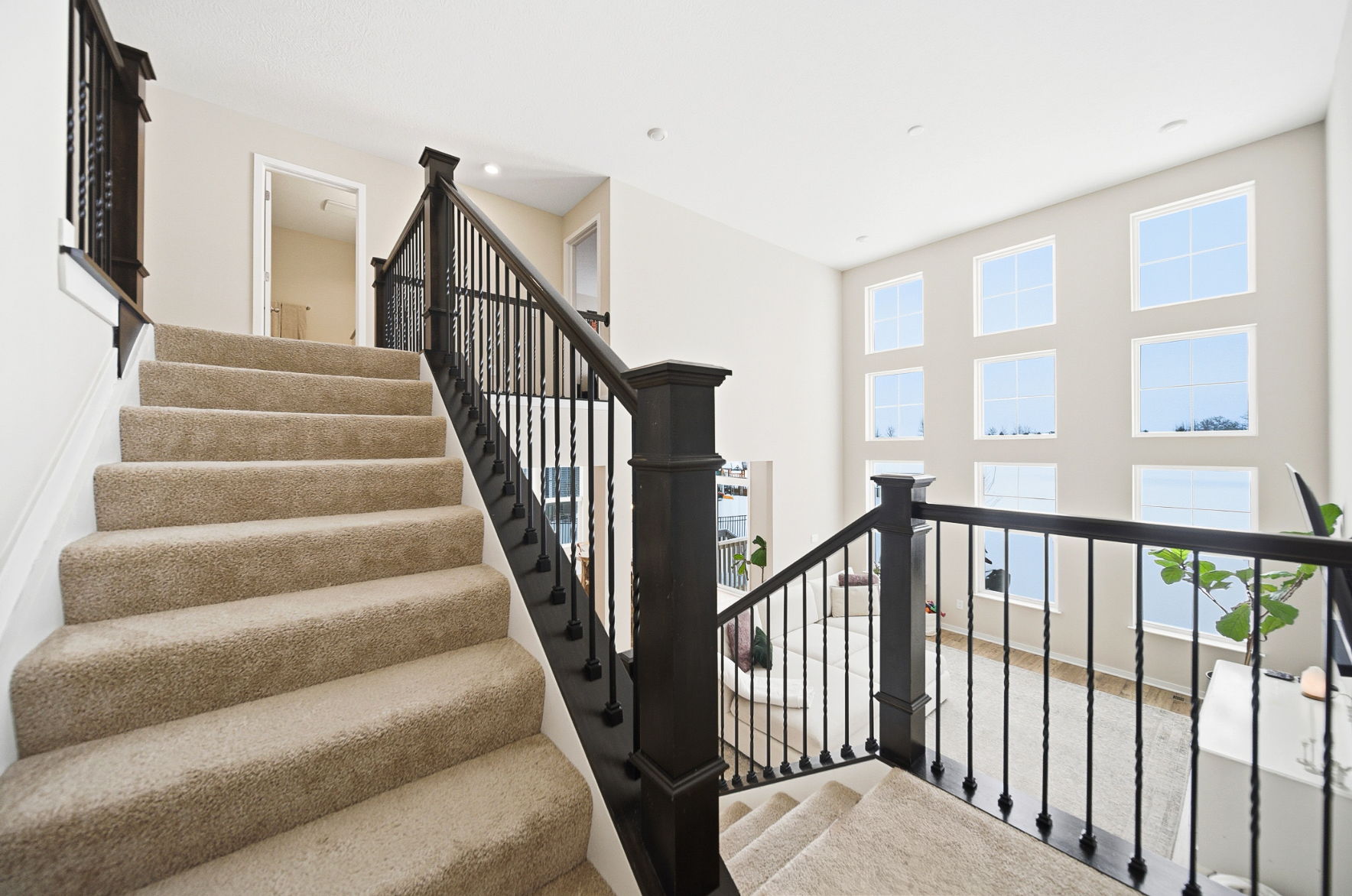 Phillip Couch - 2667 Cranbrooke Ln-48