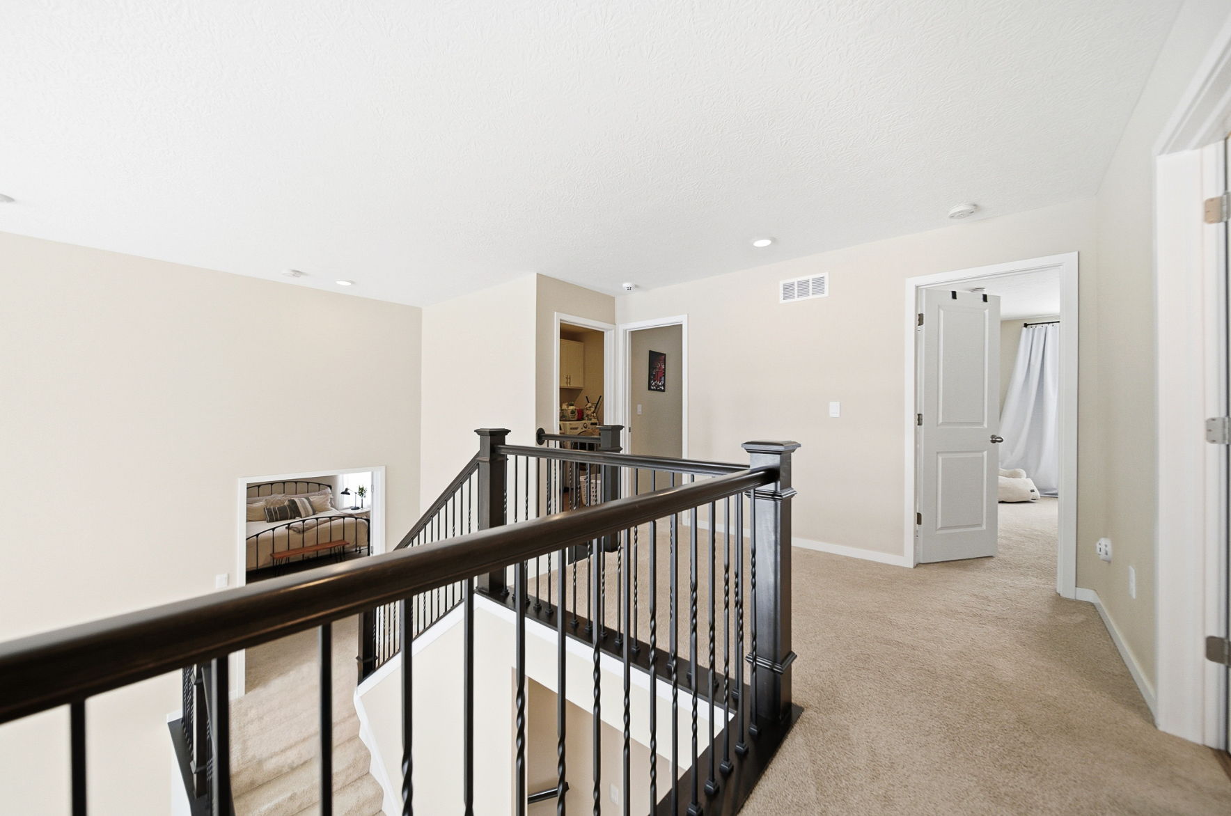 Phillip Couch - 2667 Cranbrooke Ln-51