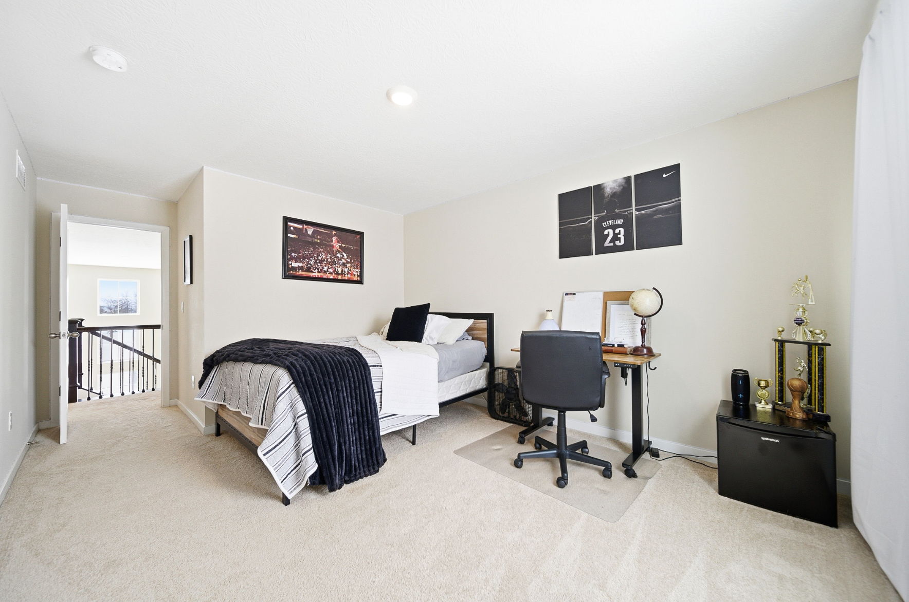 Phillip Couch - 2667 Cranbrooke Ln-55