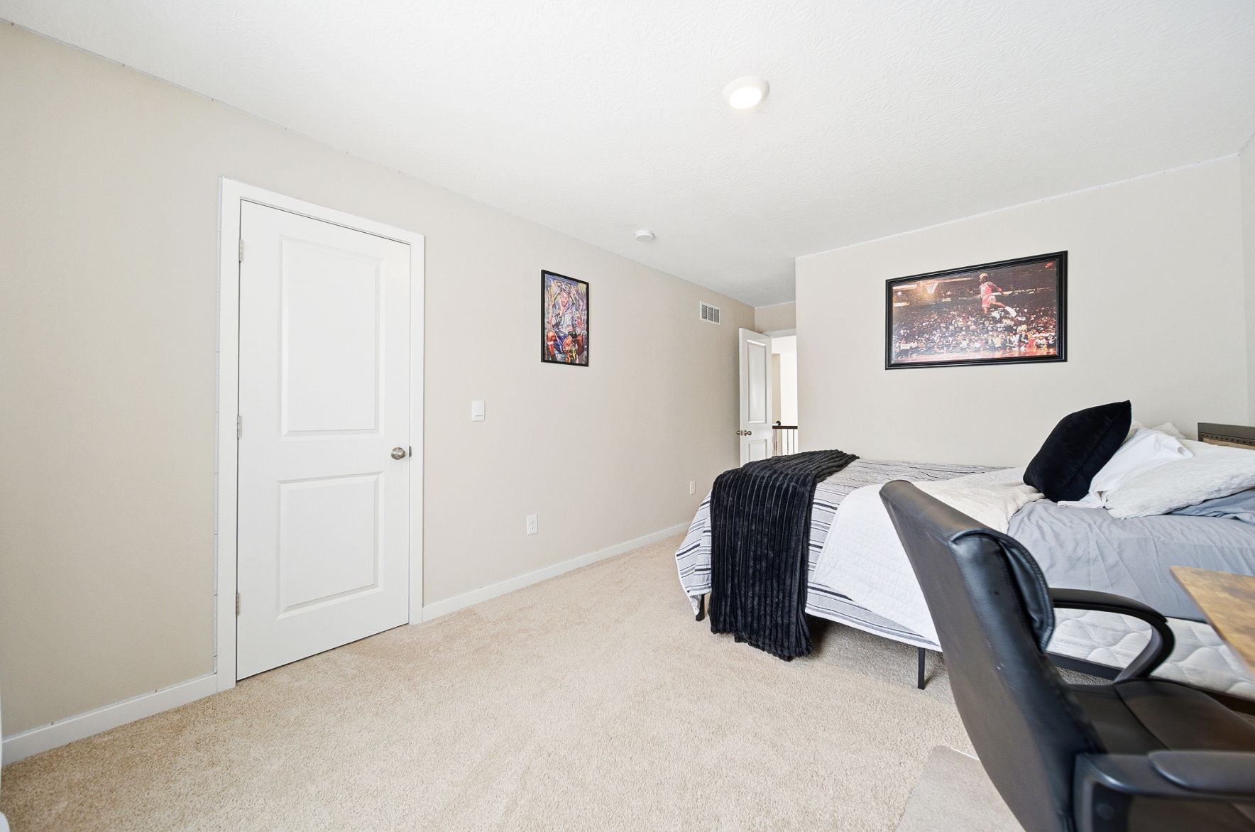 Phillip Couch - 2667 Cranbrooke Ln-56