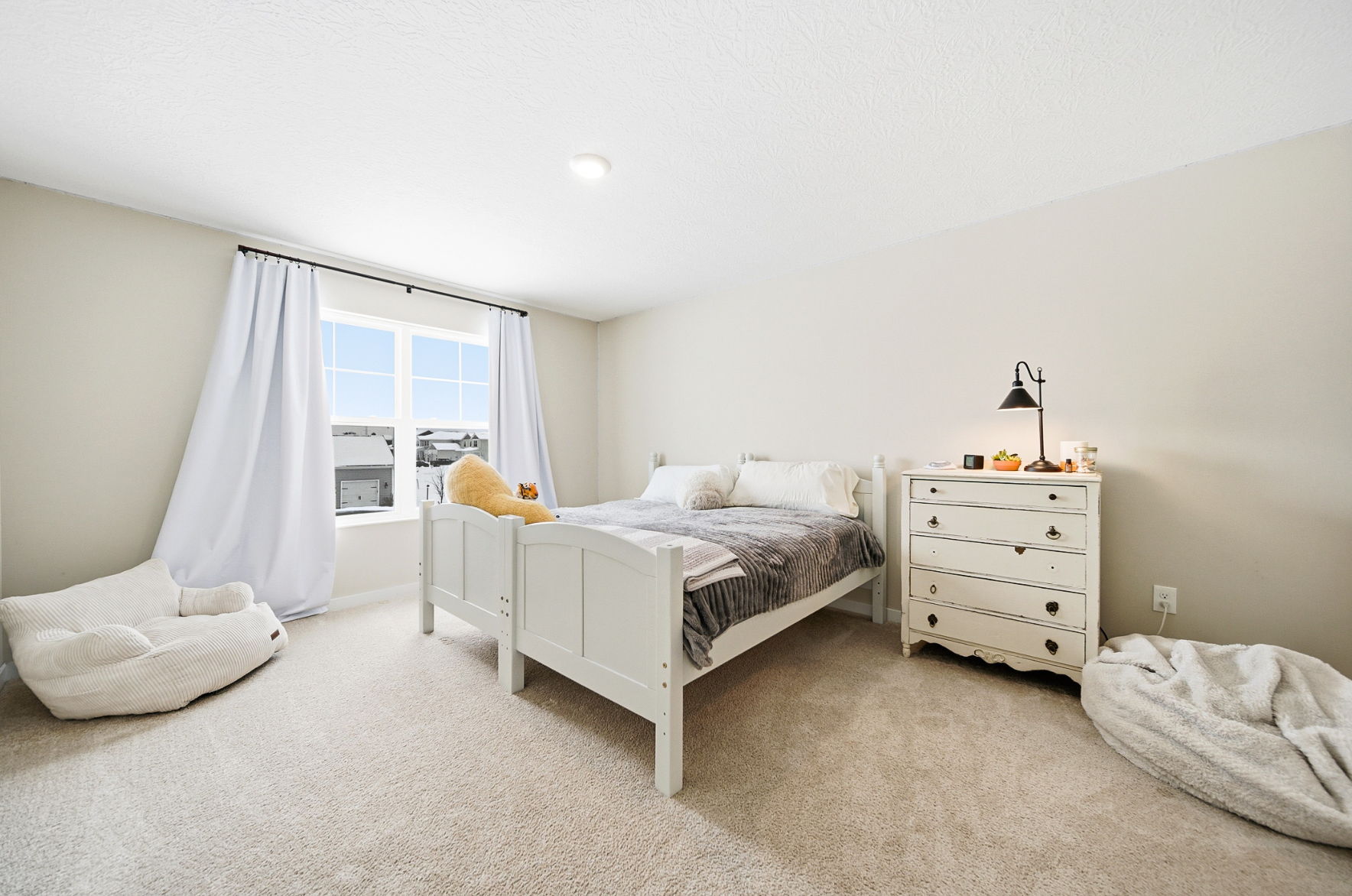 Phillip Couch - 2667 Cranbrooke Ln-57