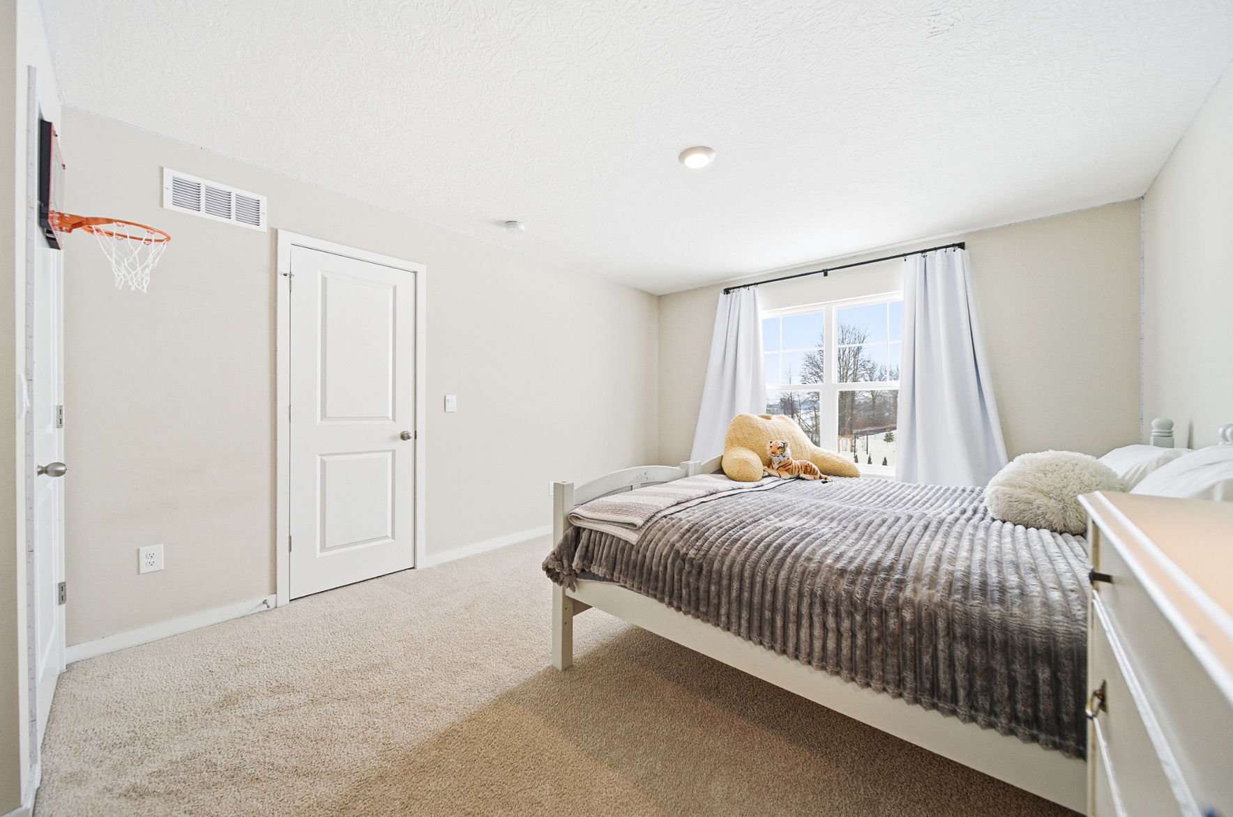 Phillip Couch - 2667 Cranbrooke Ln-58