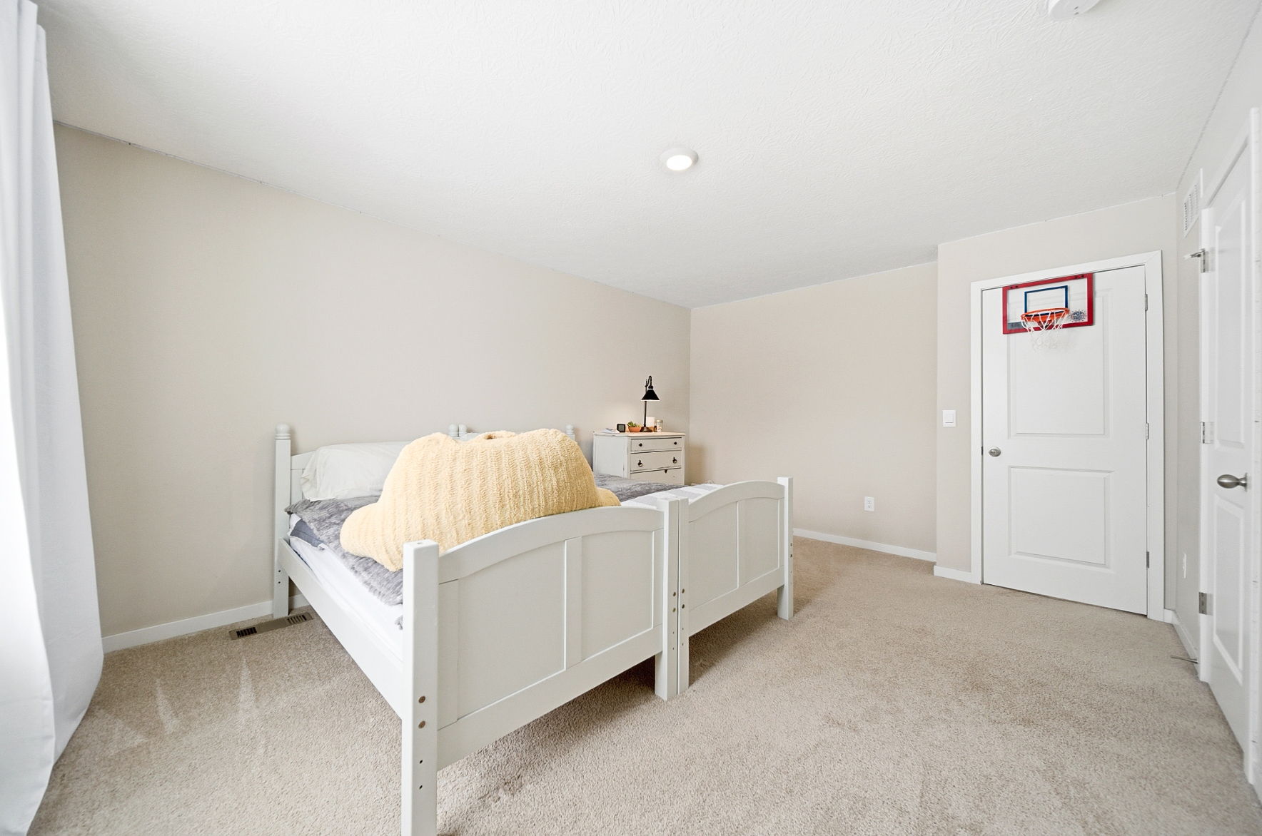 Phillip Couch - 2667 Cranbrooke Ln-59