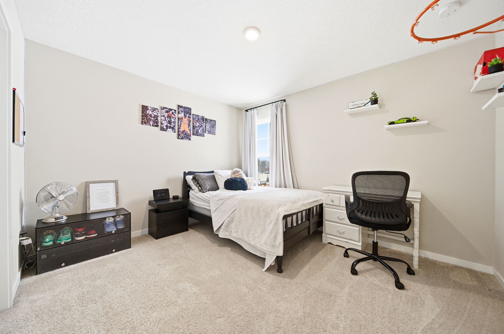 Phillip Couch - 2667 Cranbrooke Ln-62