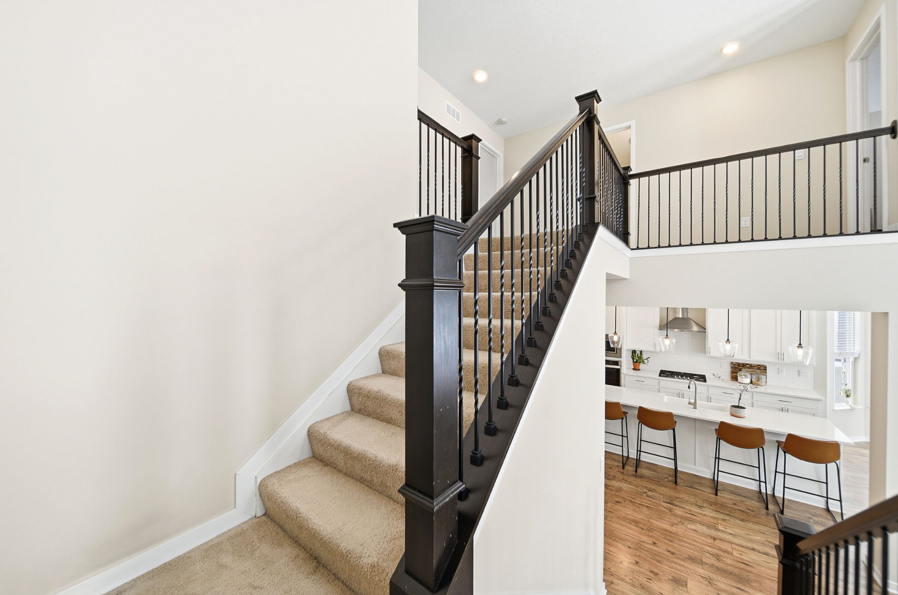 Phillip Couch - 2667 Cranbrooke Ln-65