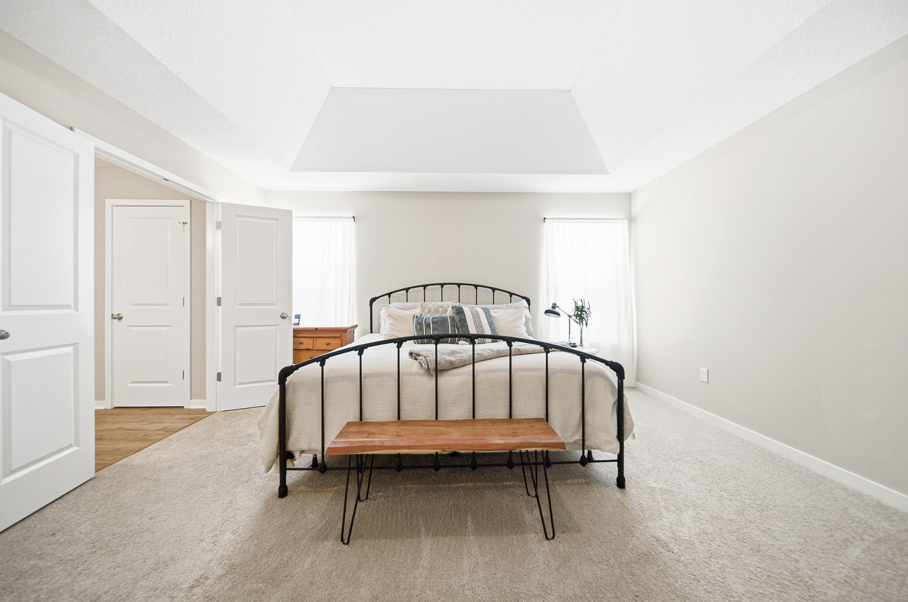 Phillip Couch - 2667 Cranbrooke Ln-66