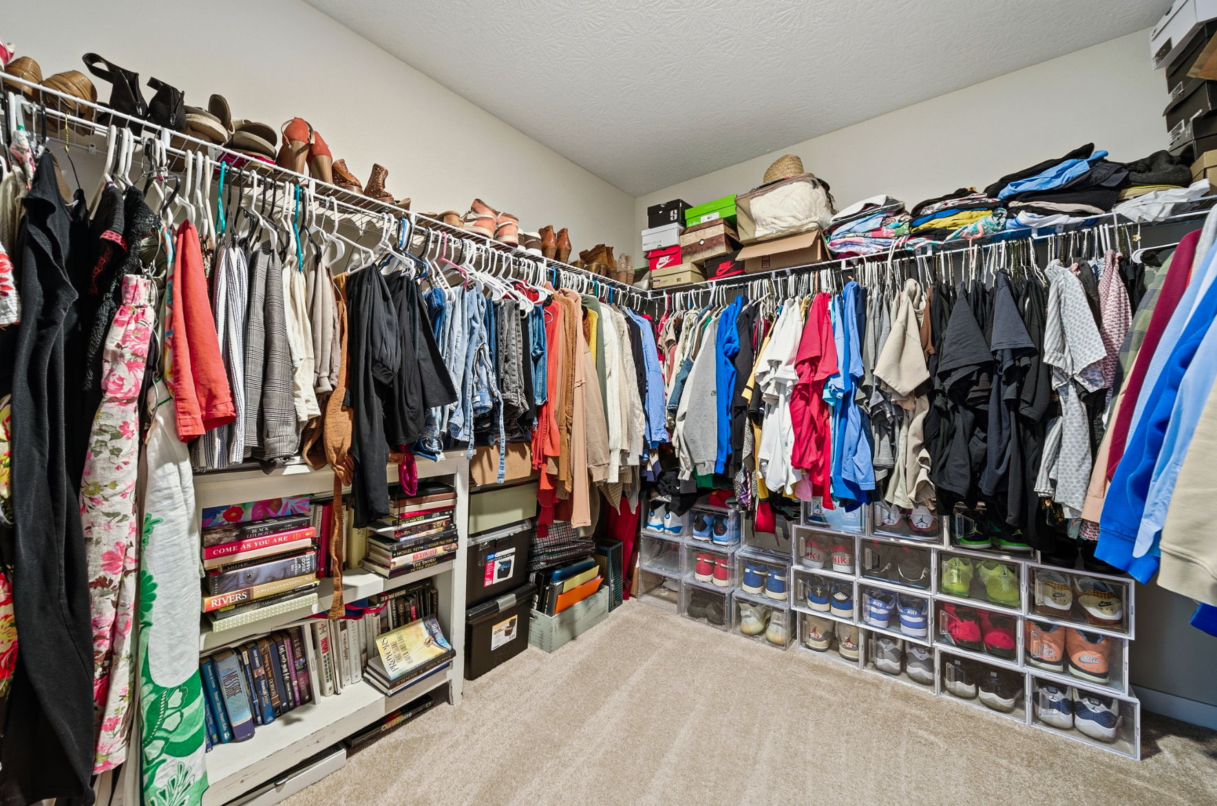 Phillip Couch - 2667 Cranbrooke Ln-67