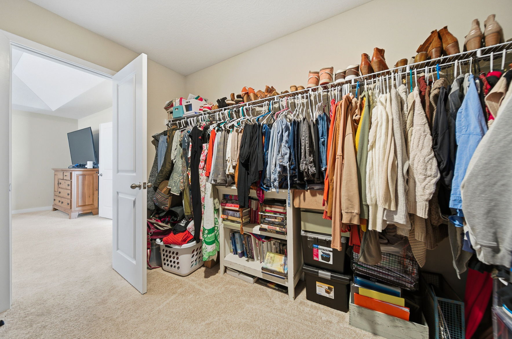 Phillip Couch - 2667 Cranbrooke Ln-68