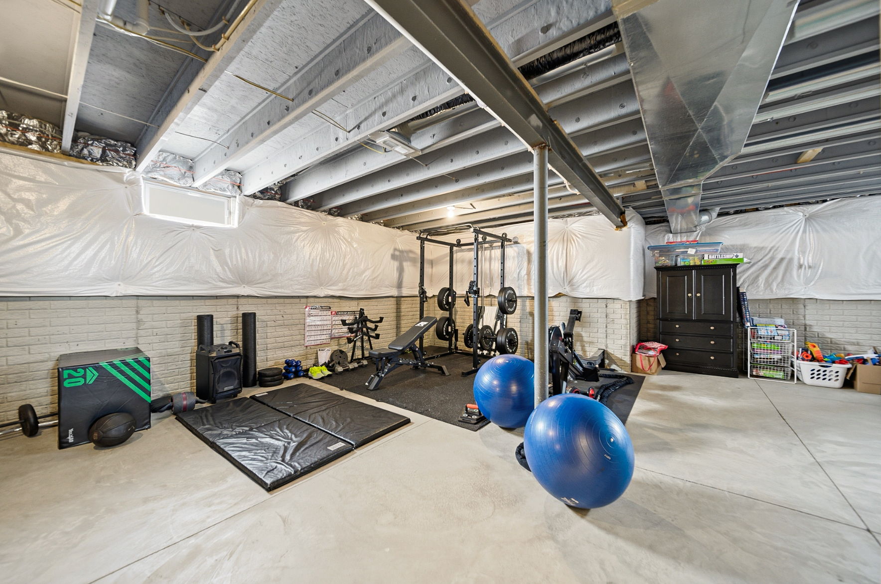 Phillip Couch - 2667 Cranbrooke Ln-69