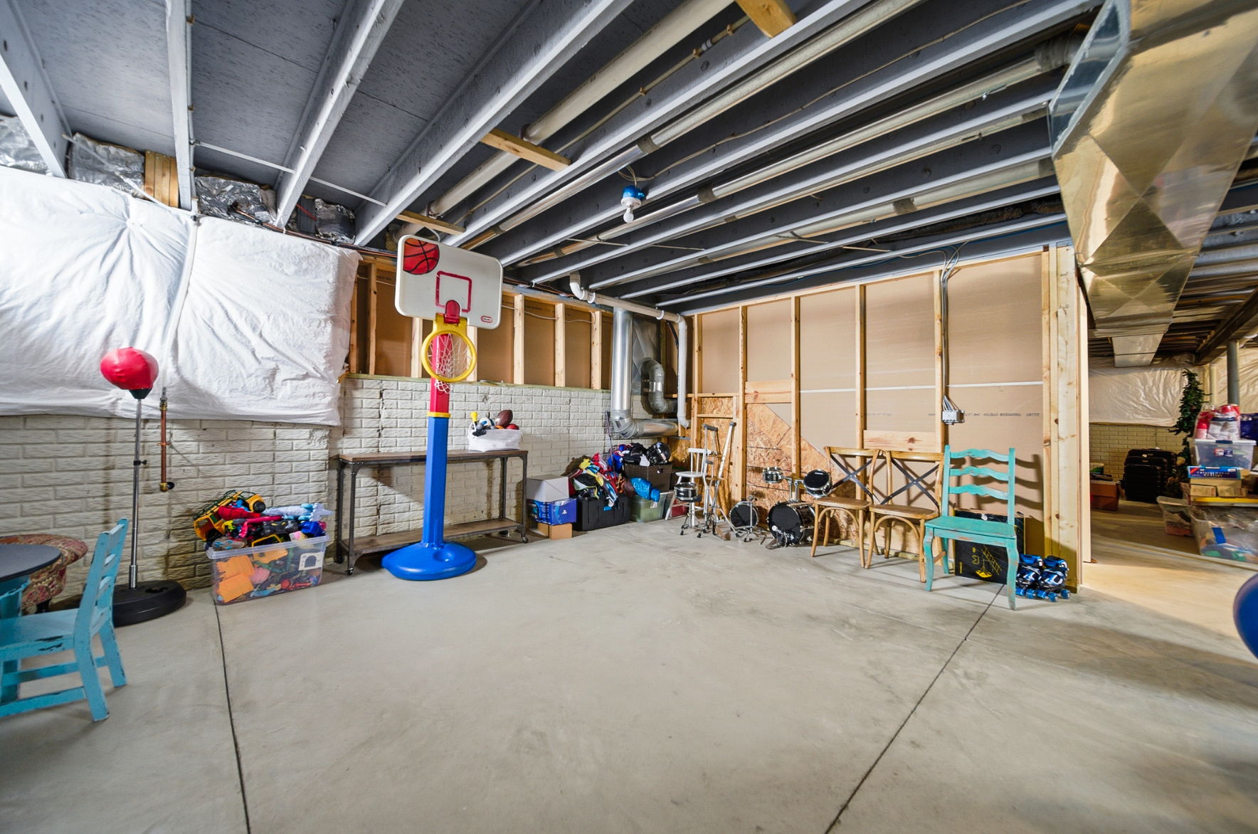 Phillip Couch - 2667 Cranbrooke Ln-71