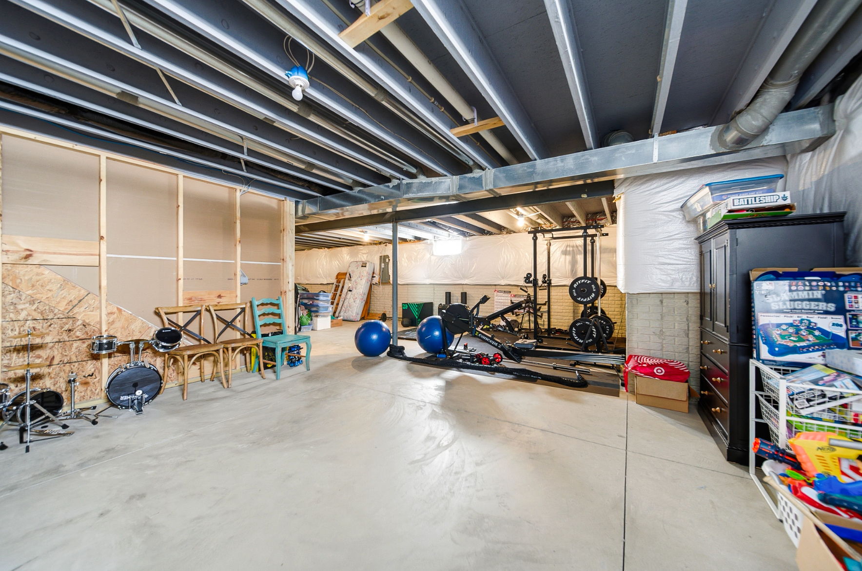 Phillip Couch - 2667 Cranbrooke Ln-72