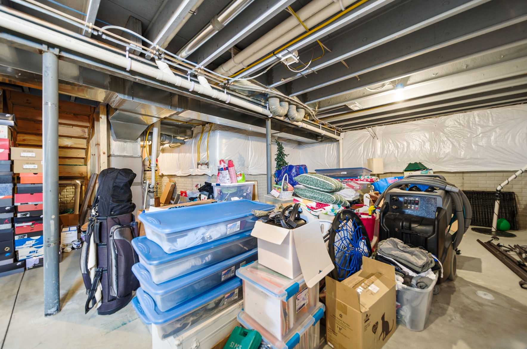 Phillip Couch - 2667 Cranbrooke Ln-73