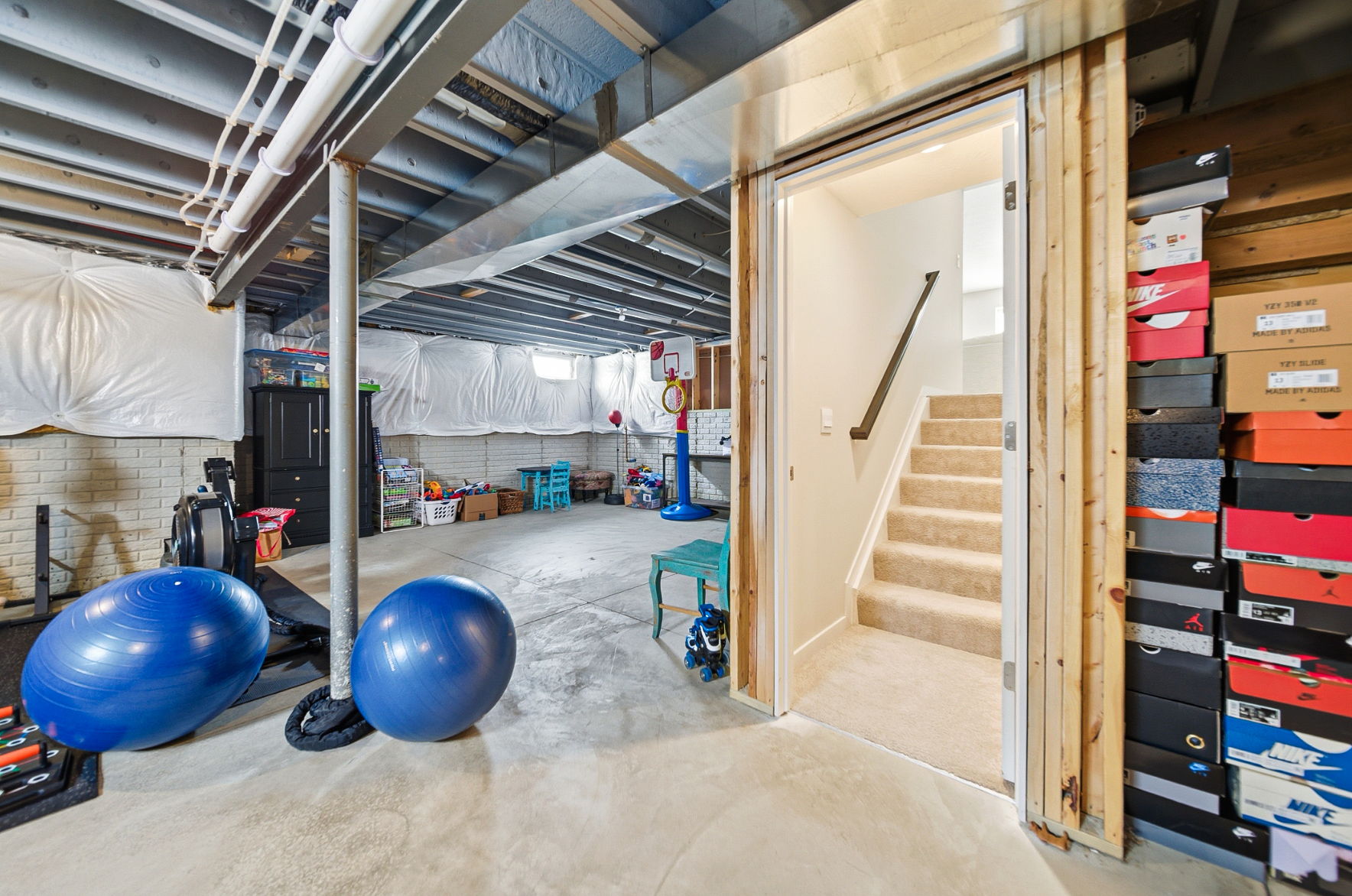 Phillip Couch - 2667 Cranbrooke Ln-76