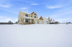 Phillip Couch - 2667 Cranbrooke Ln-3