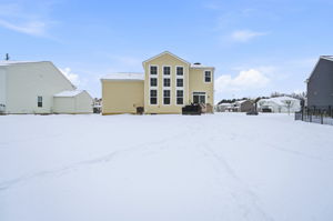 Phillip Couch - 2667 Cranbrooke Ln-4