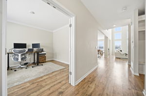 Phillip Couch - 2667 Cranbrooke Ln-6