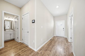 Phillip Couch - 2667 Cranbrooke Ln-7