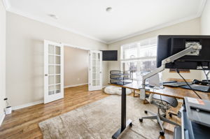 Phillip Couch - 2667 Cranbrooke Ln-9