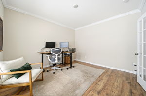 Phillip Couch - 2667 Cranbrooke Ln-10