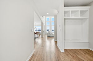 Phillip Couch - 2667 Cranbrooke Ln-12